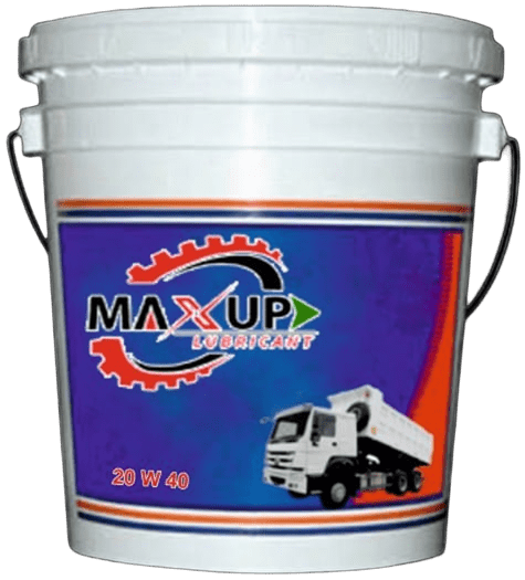 Diesel Engine Oils