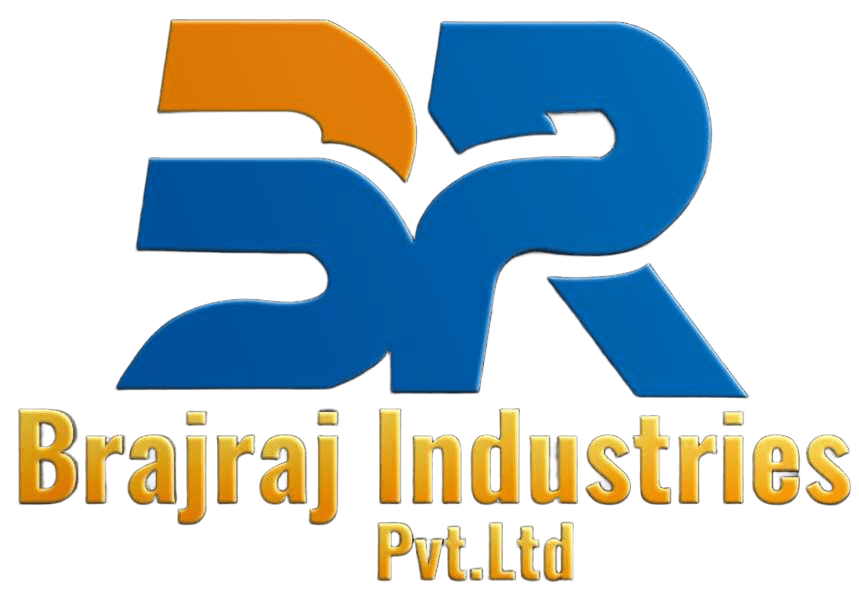 Brajraj Industries Quality Products
